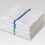 15x18-microfiber-center-stripe-bar-mops-500x500