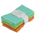 Bright_20Bar_20Mop_20Towels_1024x