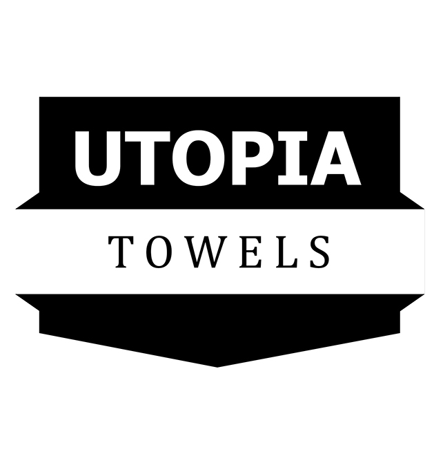 Utopia Towels Inc