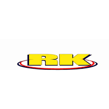 RK IMPORTS INC