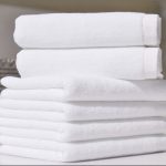 institutional_towels_5l