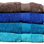 towels-2823656_1280