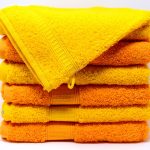 towels-3401733_1280