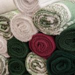 towels-557655_1280