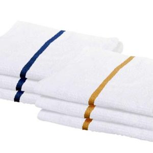 bar-mops-1290585