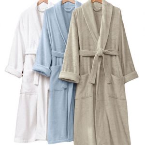 bath-robe-2-mini-500x500