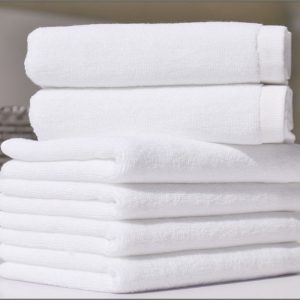 institutional_towels_5l