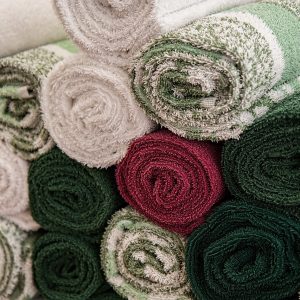 towels-557655_1280